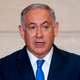 Illustration for article titled Israel Passes Law Cementing Itself As Exclusive Nation-State Of Benjamin Netanyahuem/em